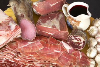 visit us with a group